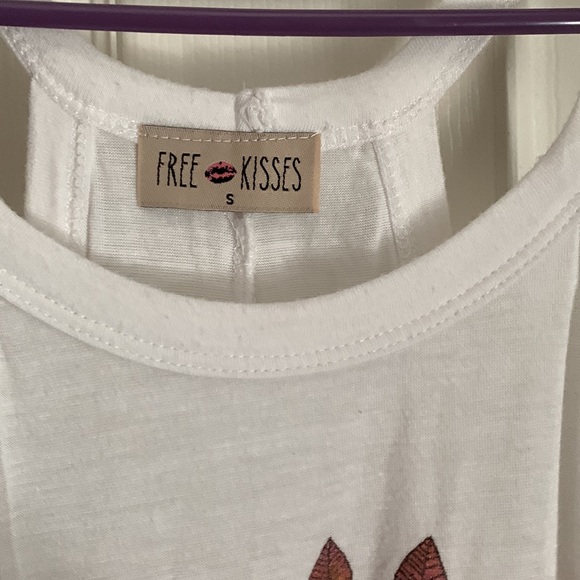 Tank - Picture 2 of 3